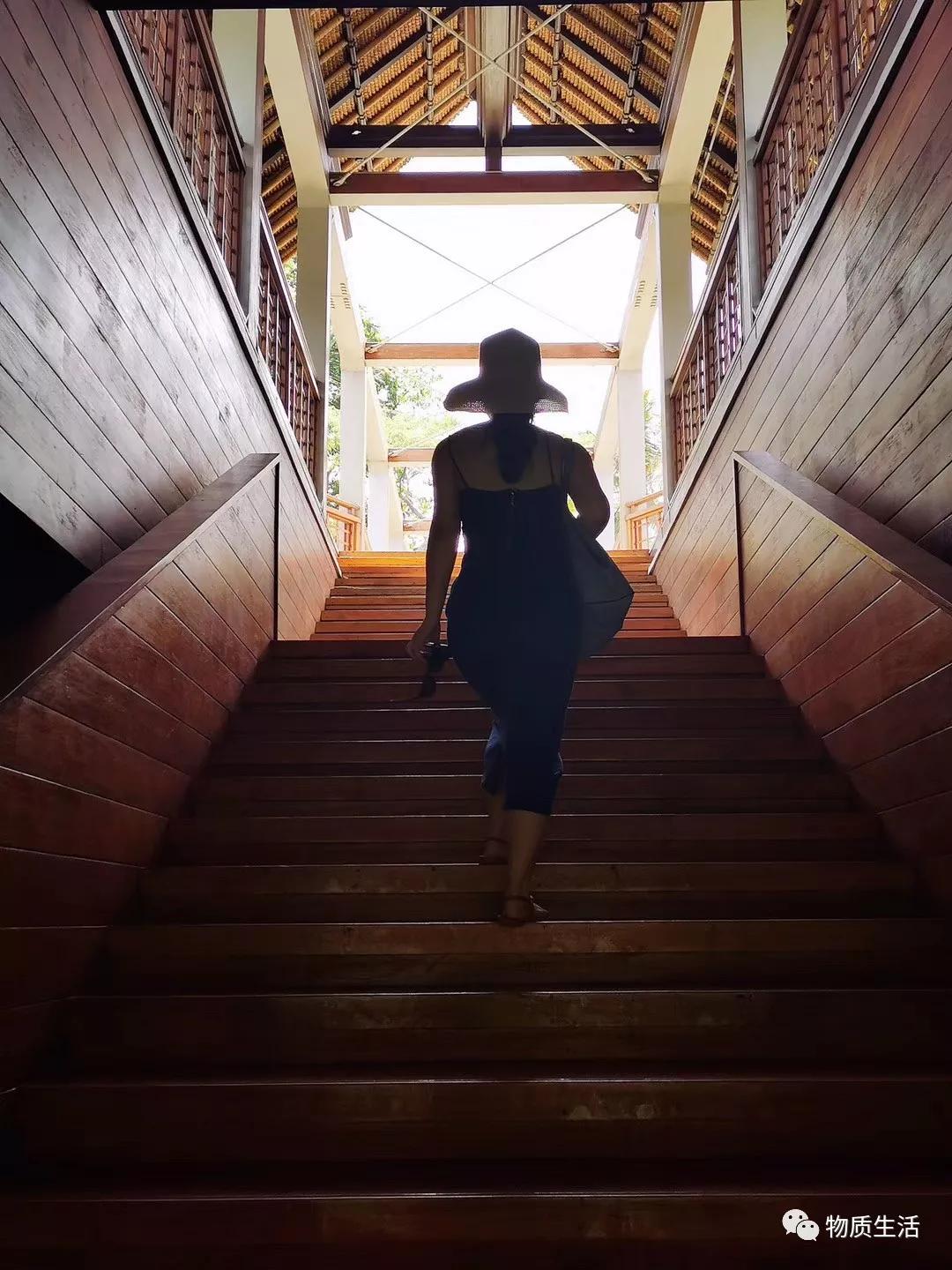 巴厘岛四季如夏吗,阳光明媚的巴厘岛