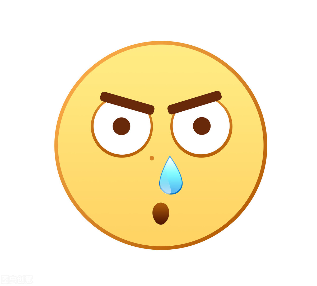 傻人有傻福会累吗,傻人有傻福聪明的你反而难以成功