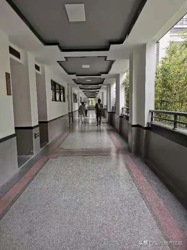 鼓楼哪个学区最便宜,鼓楼初中录取率