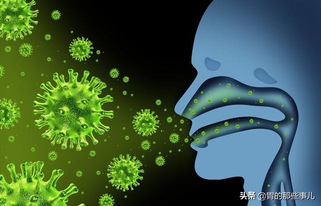 过敏性哮喘该怎么根治,有没有一种病叫过敏性哮喘