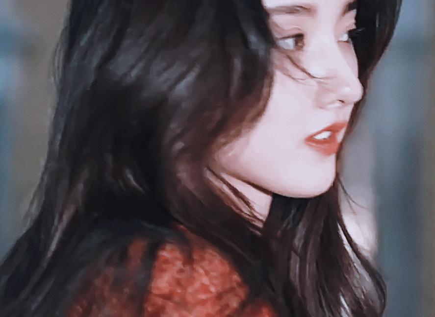 你是什么脸型适合什么发型动画,五官脸型整容