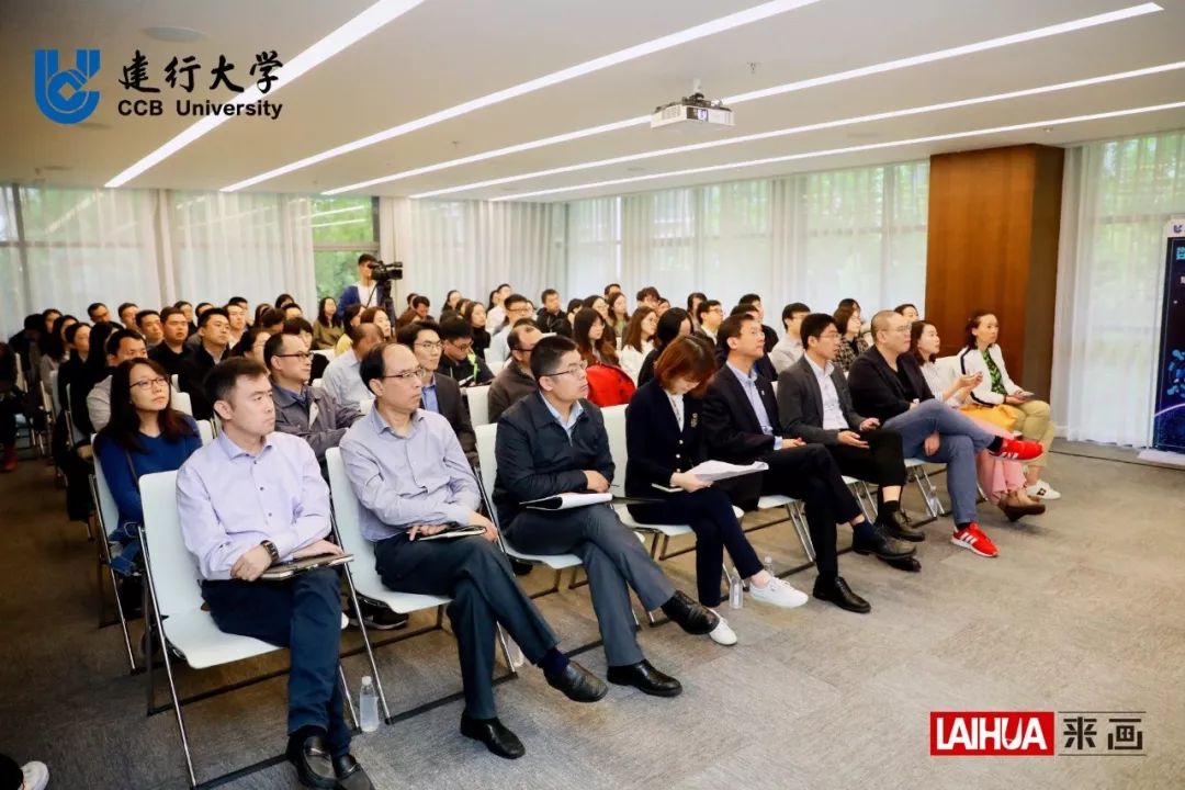 90%的企业短视频营销,都是伪命题