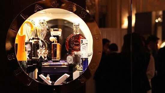 范思辙事件对杨幂有何影响,杨幂解约范思哲在国外有什么影响