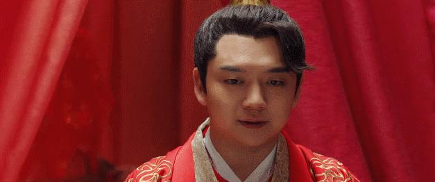 低俗！辣眼！又一部经典被毁了