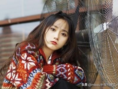 女生如何追到自己喜欢的男生，三招教你追到手