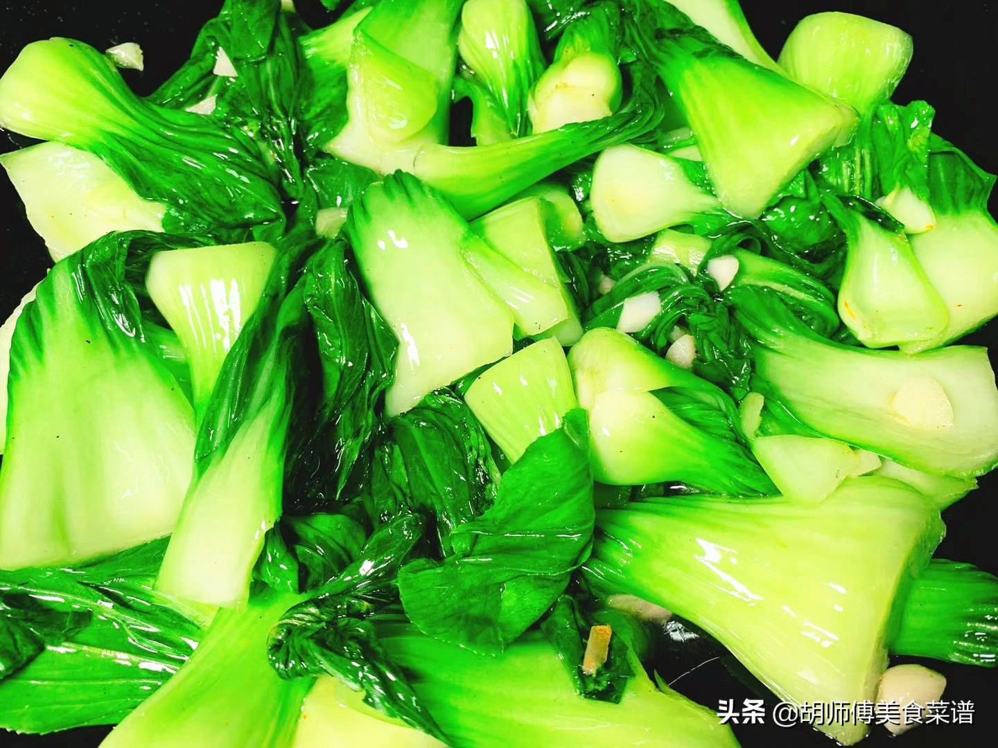 做了十二年厨师做菜经验,做了6年厨师