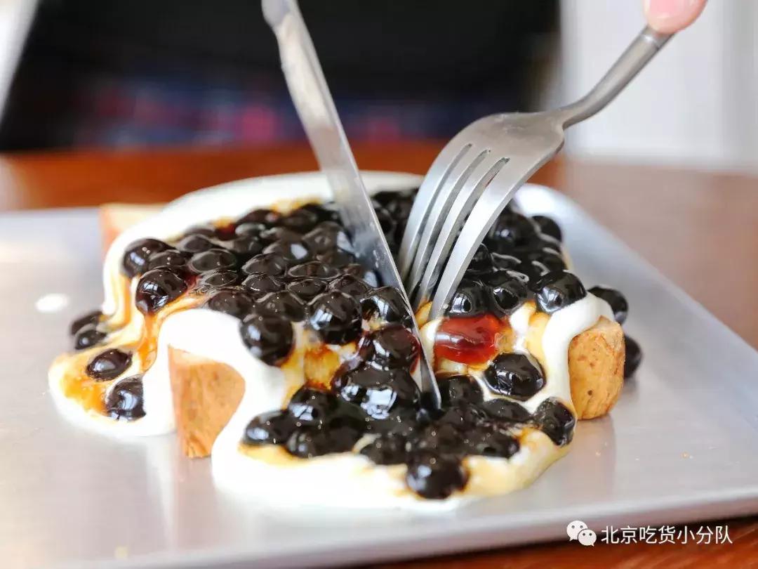 喜茶卖瓶装饮料是对的吗,喜茶踩箱喝