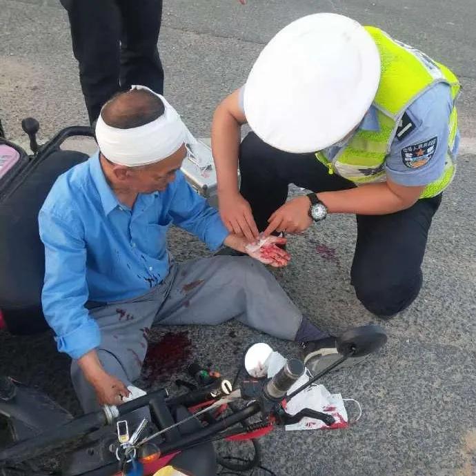 警方捣毁酒吧,酒吧藏玄机