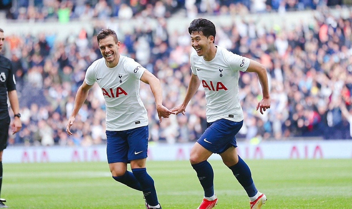 瓜迪奥拉变阵取胜热刺,瓜迪奥拉本赛季希望客场赢热刺