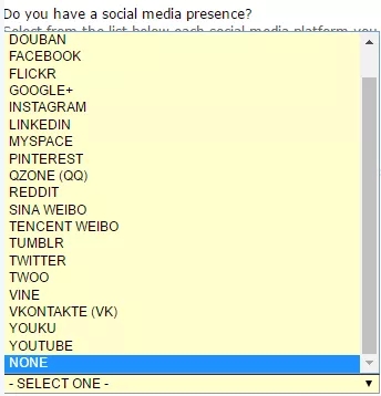 美国签证最新政策视频,美国签证全面放开了吗最新消息
