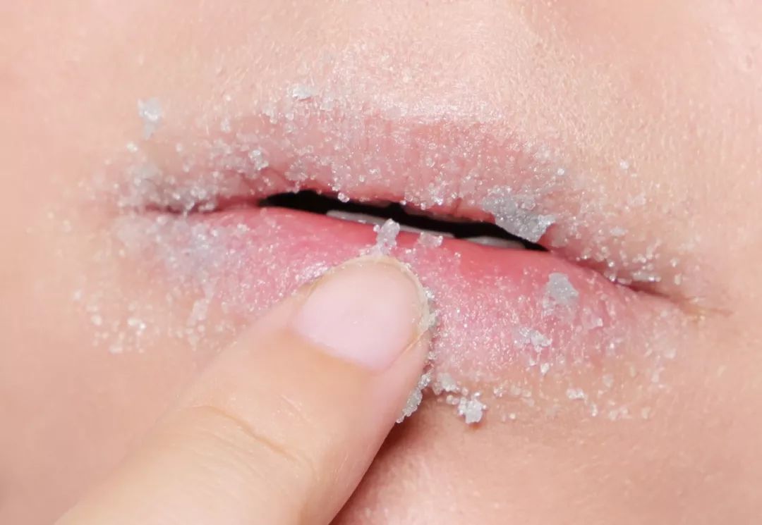 美妆博主j姐最新妆容,美妆博主j姐最火的彩妆