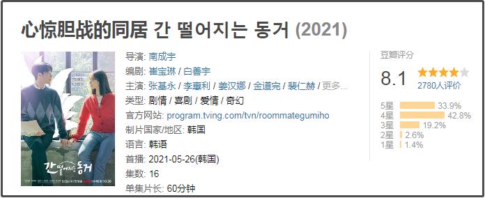 李惠利新剧最新预告,李惠利治愈新剧