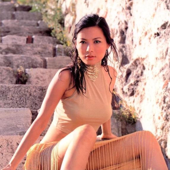 为什么说吴宗宪是综艺天王,综艺大热门吴宗宪出道30年