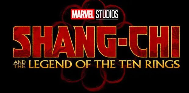 疫情封闭期镜头下的好莱坞,好莱坞复工复产