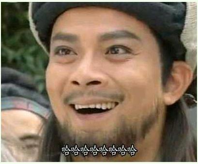 为什么新游戏没有版号,腾讯网易未获批第十批游戏版号