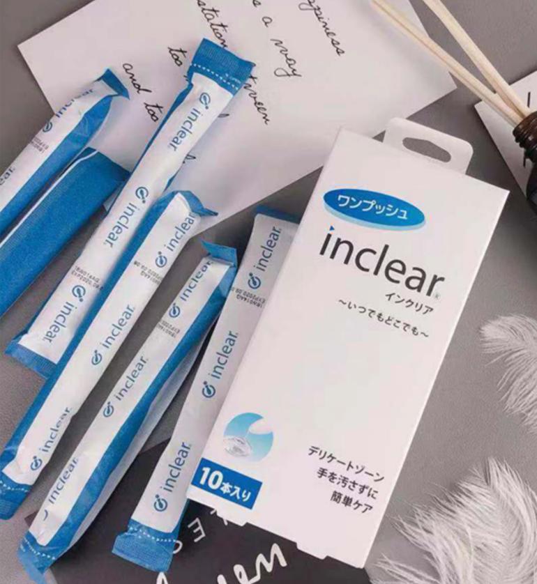 女生的小秘密日常篇,女生的小秘密被发现了怎么办