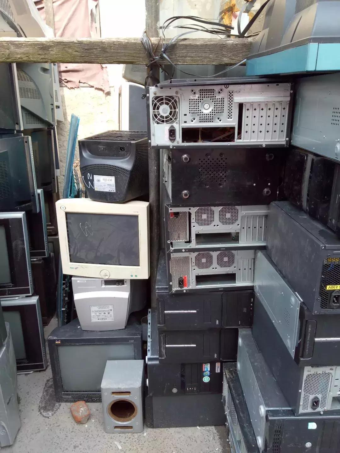 探秘博物馆纪录片,探秘私人博物馆