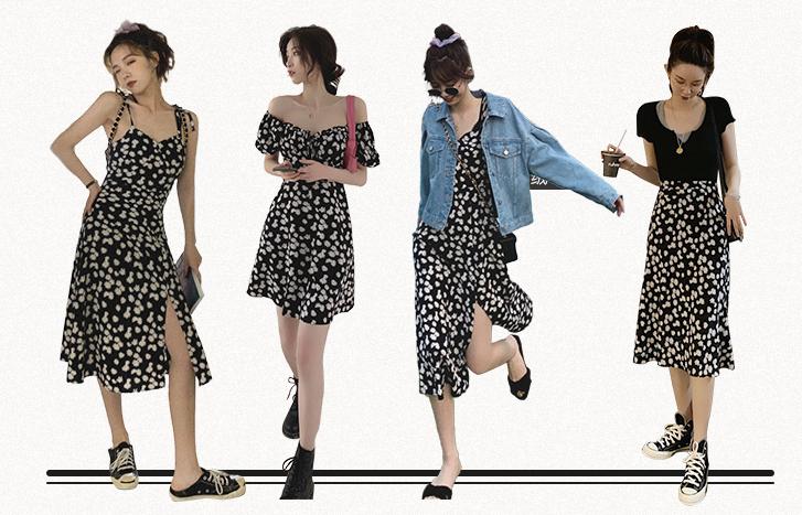 张大奕为什么被称为大陆第一网红,网红张大奕品牌