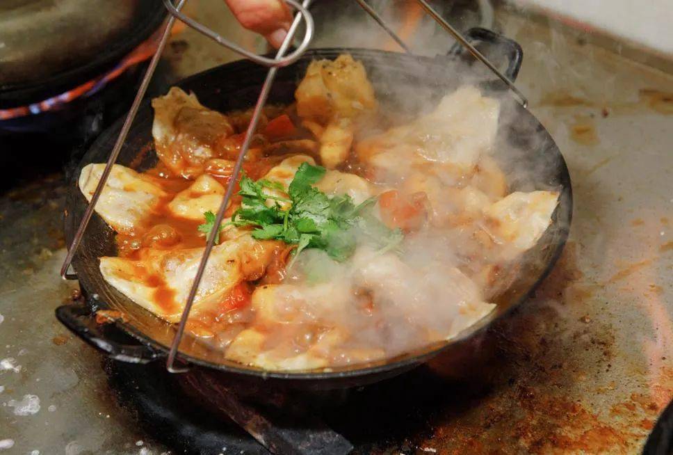 江苏省南京市排名前十的美食,江苏美食排行榜前十名有哪些