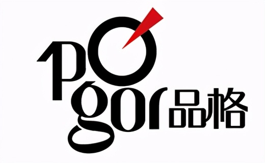 集成装修十大公认品牌,集成吊顶十大公认品牌有哪几种