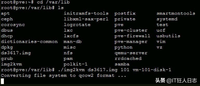 迅雷远程,群晖上迅雷下载为什么那么慢
