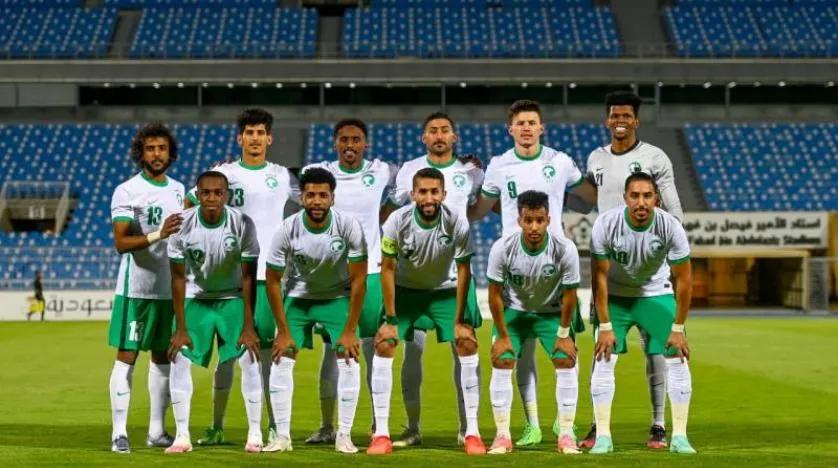 国足备战2026世界杯有希望吗,中国男足2021奥运会晋级之路