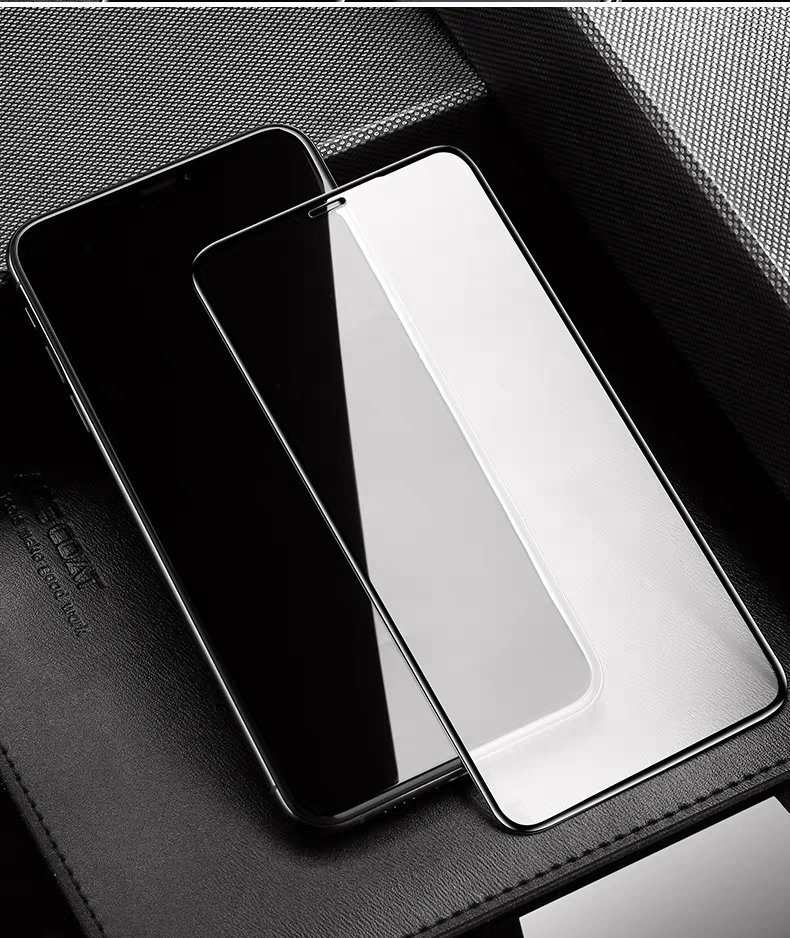 钻石钢化膜是软膜吗,你买的钻石是天然的吗