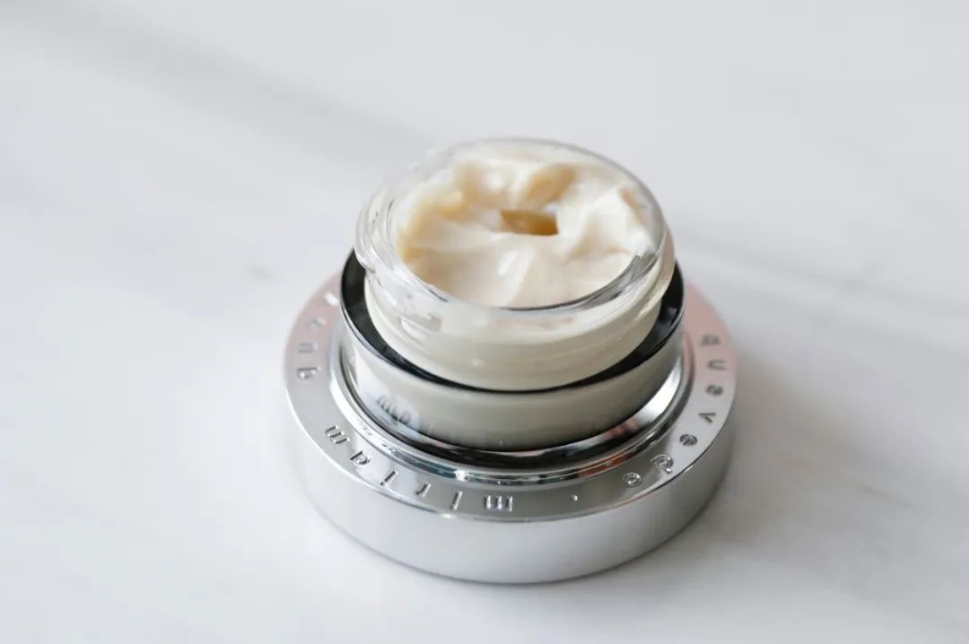 章小蕙推荐的好物洗面奶,章小蕙推荐敏感肌用的护肤品