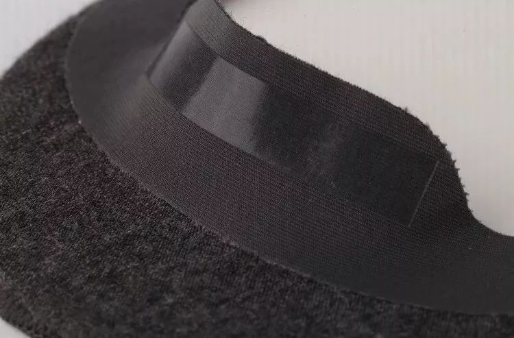 办公室袜子测评,最舒服船袜测评