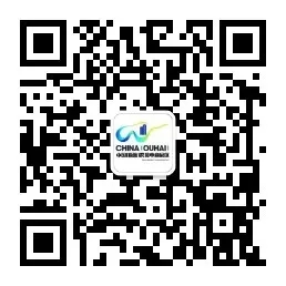 雷朋眼镜是哪个国家的,雷朋眼镜属于什么档次