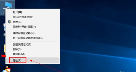 笔记本电脑摄像头坏了怎么修复,笔记本摄像头打不开怎么回事