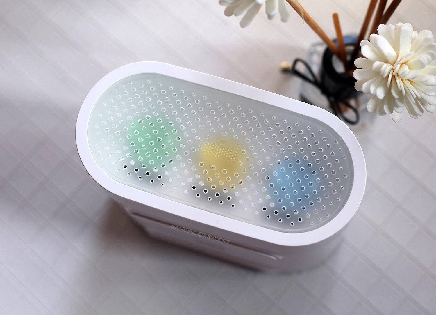 小米迷你盒子双清模式,小米小盒子双清