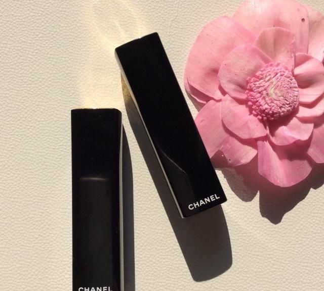 被李佳琦OMG过的部分口红清单!每一支都美上天,你拥有哪几支?