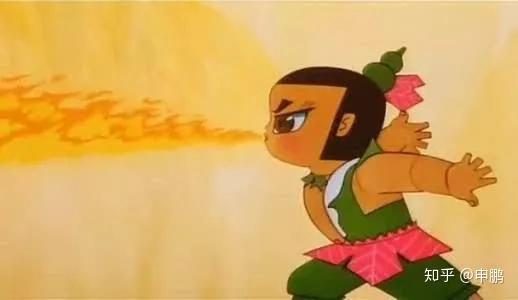 古驰推出售价1.49万元人民币一条的男士连衣裙，你得看看