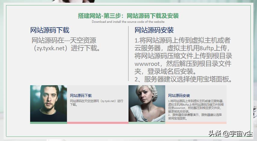 怎样零基础在网上赚钱,零基础线上创业怎么赚钱