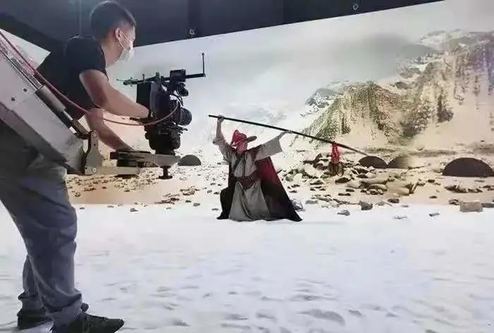 五一象山旅游避坑,五一象山旅游景点推荐