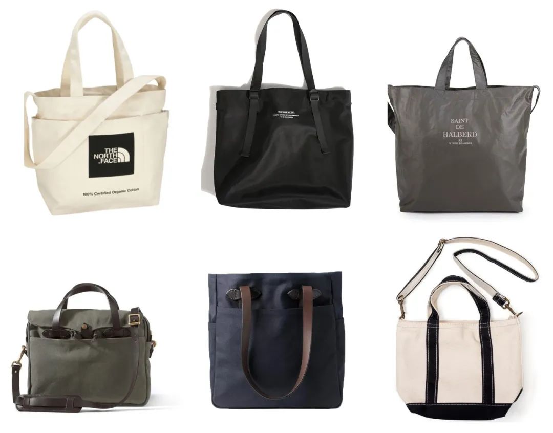 50套清爽养眼的夏天穿搭方案,清爽男生穿搭推荐