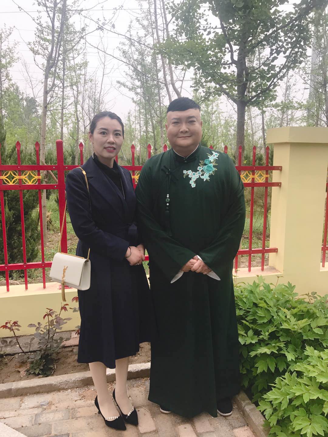 中国梦劳动美工会情河南省总工会等单位送戏进京慰问河南务工人员