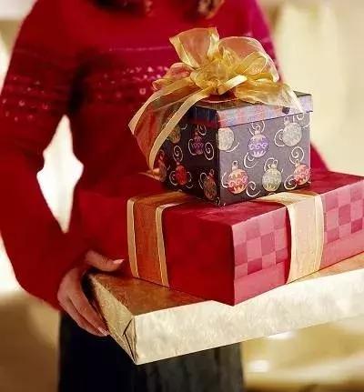 中秋节诈骗行为,中秋礼品团购骗局