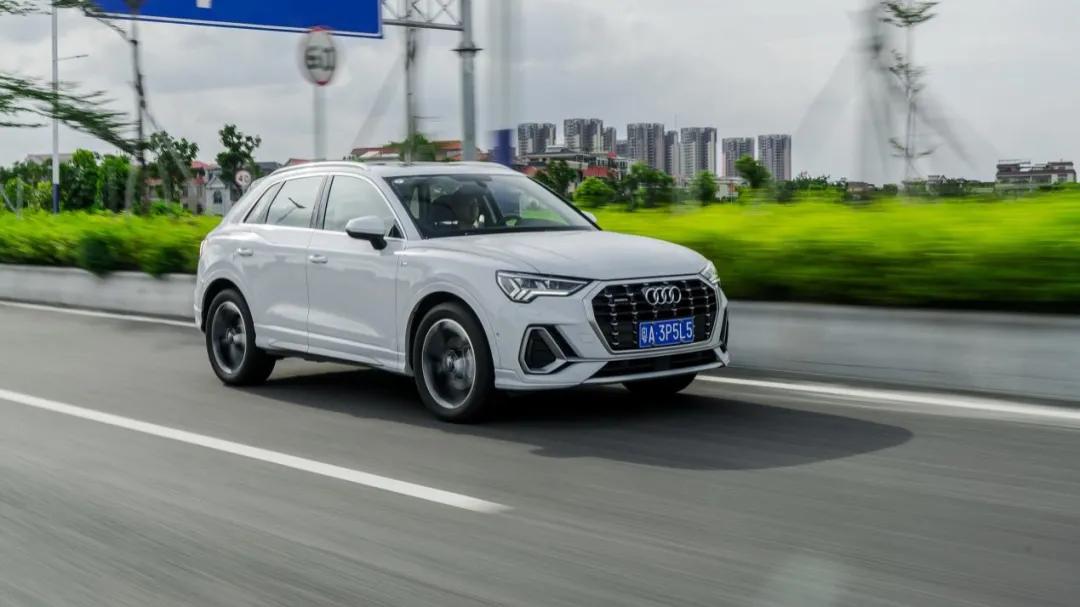 挑战航海家四驱尊雅版,全新林肯冒险家整体实力精进