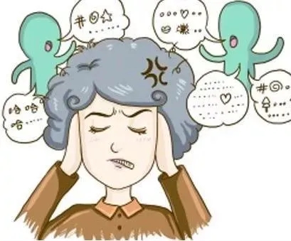 祛湿热又滋阴的中成药知柏地黄丸,同仁堂知柏地黄丸治疗阴虚火旺