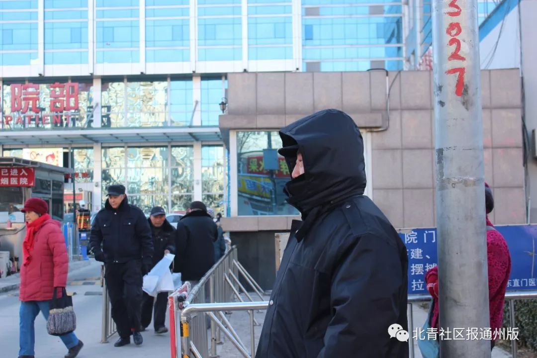 记录生活致敬平凡而努力的人们,记录工地生活致敬打工人