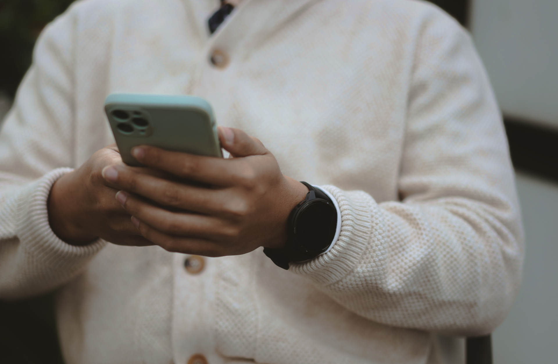 小米watchcolor2和s1怎么选,小米watchcolor2和amazfitgtr3