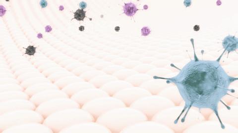 德绒纤维被子,德国德绒保暖被