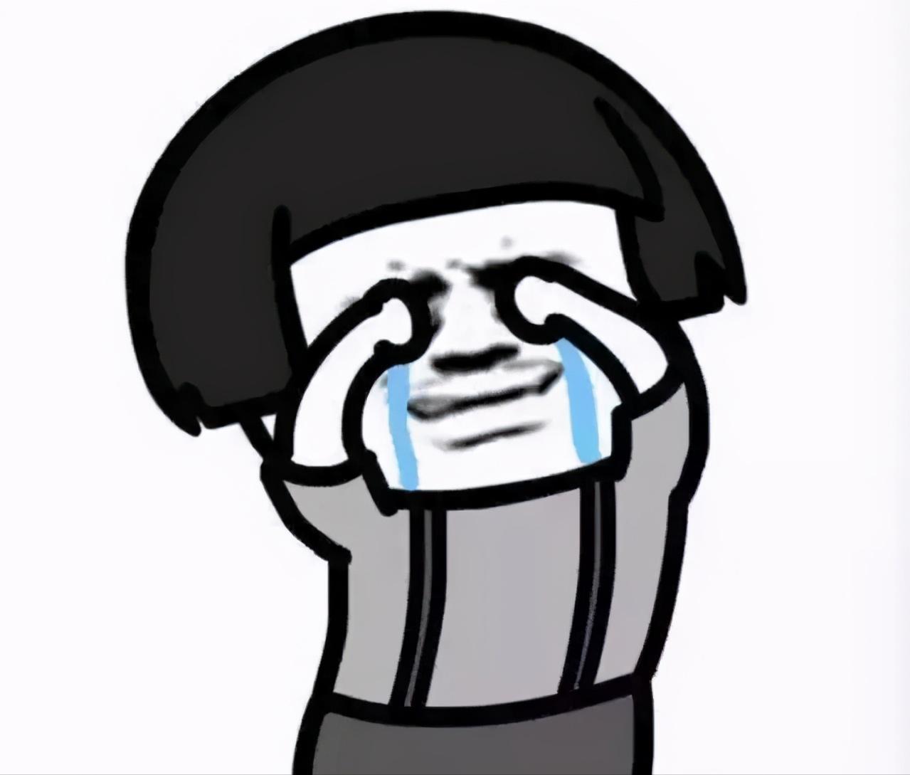 物业不让阳台做落地窗怎么谈,阳台加装落地窗怎么跟物业沟通