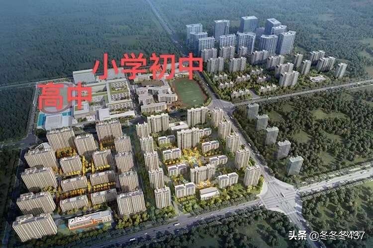 保定本地开发商怎么样,保定本地房企