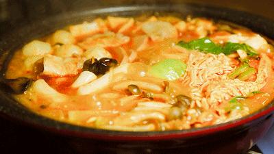 休闲汗蒸馆推荐,这家汗蒸馆超火爆