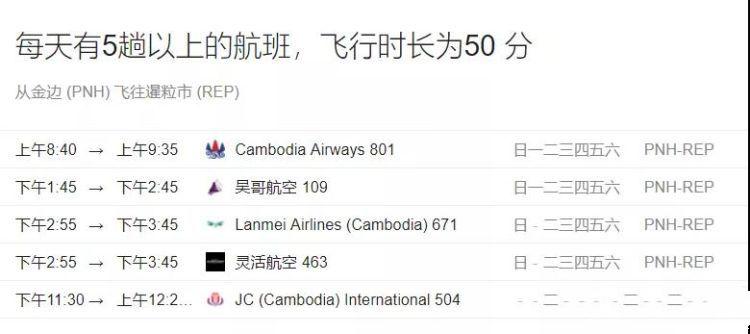 金边到西港怎么去,金边到西港地图