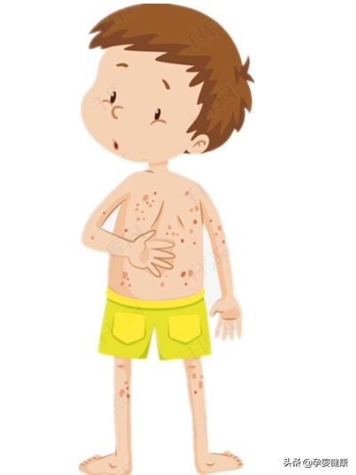 医生爸爸教孩子,9个月的宝宝添加辅食便秘怎么办