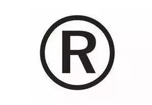 “爱奇艺”vs“妙奇艺”商标注册的擦边球你可玩不起!